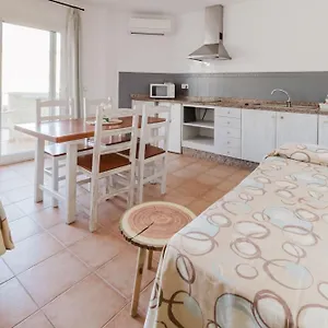 apartamentos-timon-formentera-vacaciones.balearic-islands.net/
