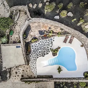 casa-los-olivos.in-canary-islands.com/