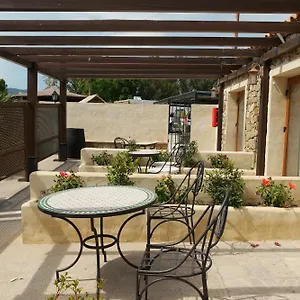 El Rancho Appart hôtel Tarifa